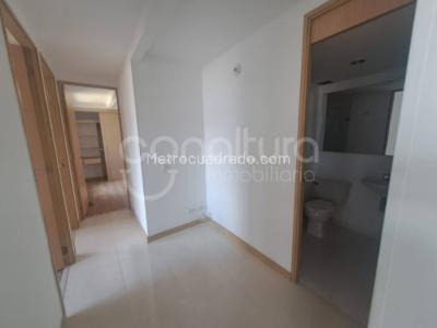 Apartamento de 3 alcobas en venta en Madera, Bello, 68 m² · foto 13 de 20