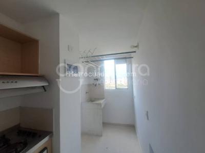 Apartamento de 3 alcobas en venta en Madera, Bello, 68 m² · foto 15 de 20