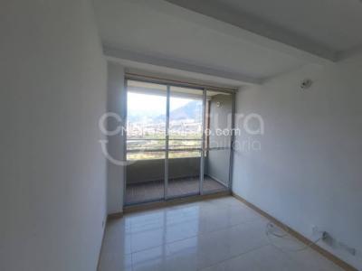 Apartamento de 3 alcobas en venta en Madera, Bello, 68 m² · foto 18 de 20