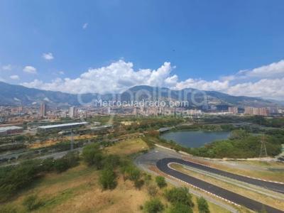 Apartamento de 3 alcobas en venta en Madera, Bello, 68 m² · foto 20 de 20