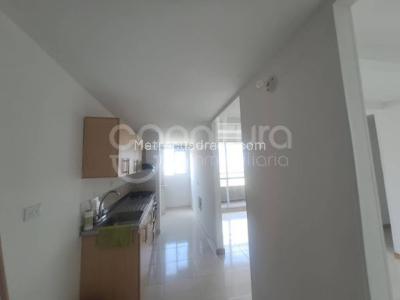 Apartamento de 3 alcobas en venta en Madera, Bello, 68 m² · foto 3 de 20