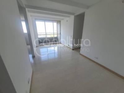 Apartamento de 3 alcobas en venta en Madera, Bello, 68 m² · foto 7 de 20