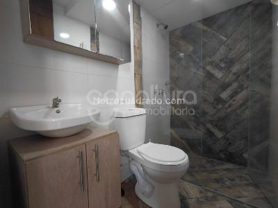 Apartamento en venta en Santa Maria, Itagüí · foto 10 de 18