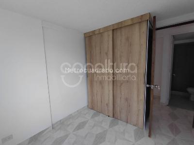 Apartamento en venta en Santa Maria, Itagüí · foto 11 de 18