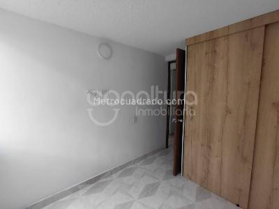 Apartamento en venta en Santa Maria, Itagüí · foto 12 de 18