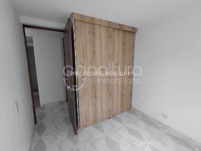 Apartamento en venta en Santa Maria, Itagüí · foto 13 de 18