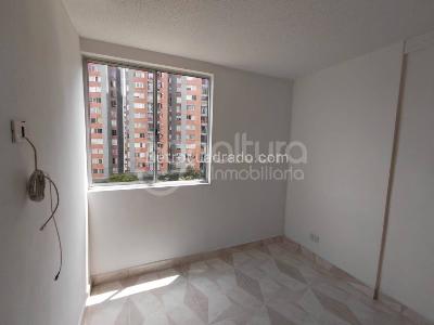 Apartamento en venta en Santa Maria, Itagüí · foto 14 de 18