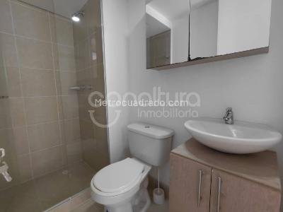 Apartamento en venta en Santa Maria, Itagüí · foto 15 de 18