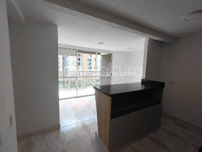 Apartamento en venta en Santa Maria, Itagüí · foto 4 de 18