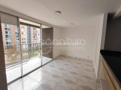 Apartamento en venta en Santa Maria, Itagüí · foto 6 de 18
