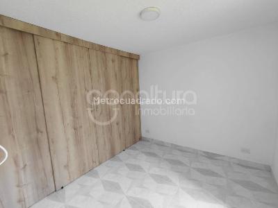 Apartamento en venta en Santa Maria, Itagüí · foto 8 de 18