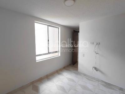 Apartamento en venta en Santa Maria, Itagüí · foto 9 de 18