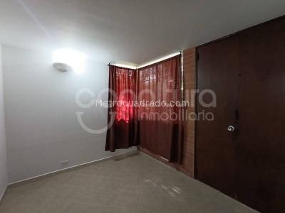 Apartamento de 4 alcobas en arriendo en Carlos E Restrepo, Medellín, 120 m² · foto 7 de 11