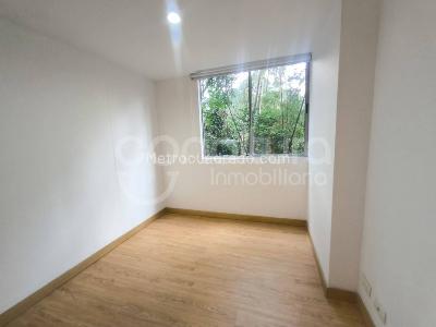 Apartamento de 3 alcobas en arriendo en Santa Fe, Medellín, 99 m² · foto 11 de 20
