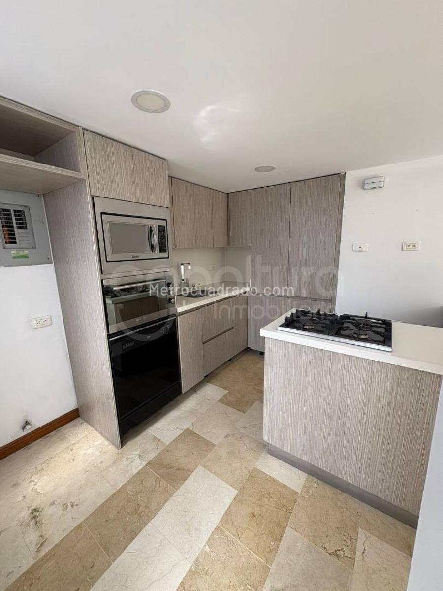 Foto del apartamento