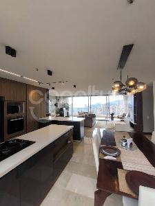 Apartamento en venta en El Tesoro, Medellín · foto 2 de 20