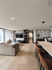 Apartamento en venta en El Tesoro, Medellín · foto 4 de 20