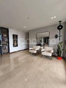 Apartamento en venta en El Tesoro, Medellín · foto 5 de 20