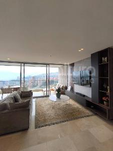 Apartamento en venta en El Tesoro, Medellín · foto 7 de 20