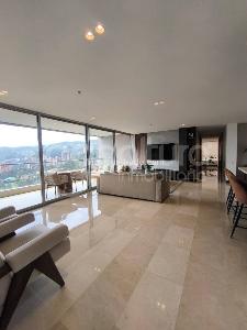 Apartamento en venta en El Tesoro, Medellín · foto 8 de 20