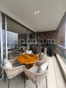 Apartamento en venta en El Tesoro, Medellín · foto 11 de 20