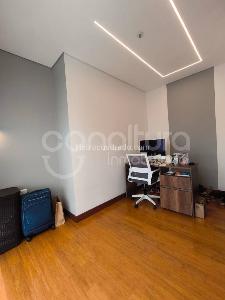 Apartamento en venta en El Tesoro, Medellín · foto 12 de 20