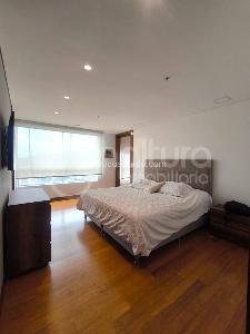 Apartamento en venta en El Tesoro, Medellín · foto 13 de 20