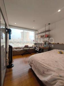 Apartamento en venta en El Tesoro, Medellín · foto 14 de 20