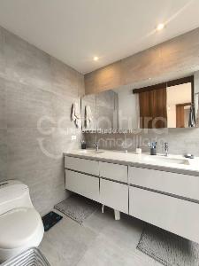 Apartamento en venta en El Tesoro, Medellín · foto 17 de 20