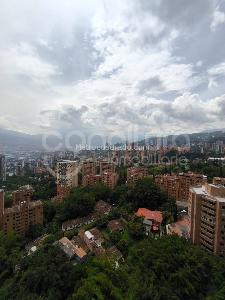 Apartamento en venta en El Tesoro, Medellín · foto 20 de 20