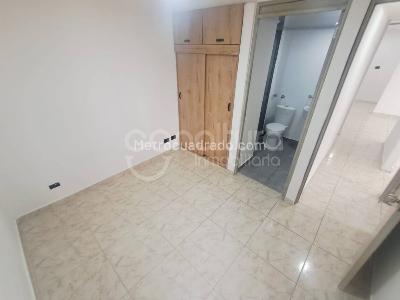 Apartamento de 2 alcobas en venta en Amazonia, Bello, 50 m² · foto 8 de 15