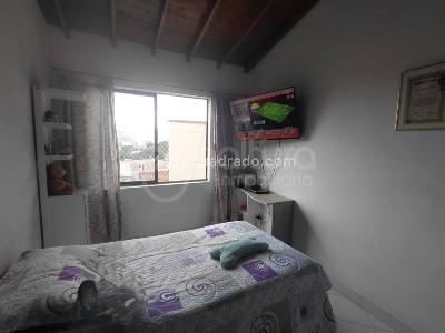 Apartaestudio en venta en San Javier, Medellín, 32 m² · foto 7 de 13