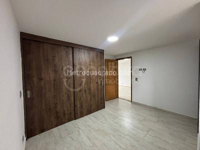 Apartamento en venta en El Tesoro, Medellín · foto 10 de 14