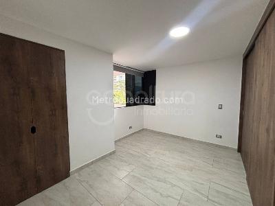 Apartamento en venta en El Tesoro, Medellín · foto 13 de 14