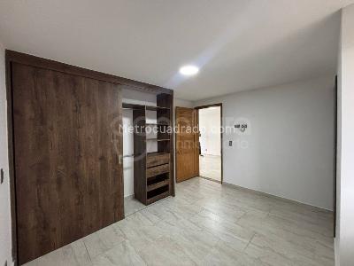 Apartamento en venta en El Tesoro, Medellín · foto 5 de 14
