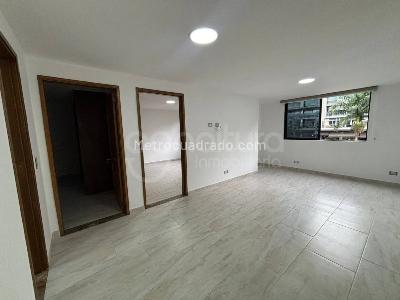Apartamento en venta en El Tesoro, Medellín · foto 6 de 14