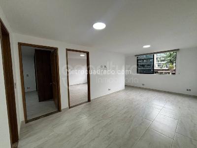Apartamento en venta en El Tesoro, Medellín · foto 8 de 14