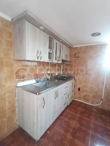 Apartamento de 3 alcobas en venta en Amazonia, Bello, 67 m² · foto 2 de 17