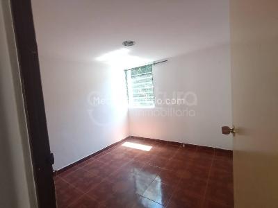 Apartamento de 3 alcobas en venta en Amazonia, Bello, 67 m² · foto 5 de 17