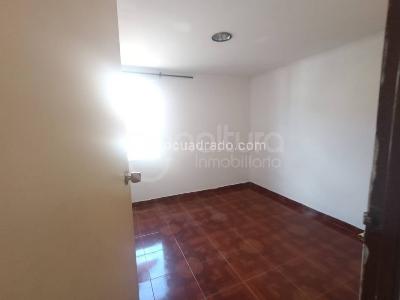 Apartamento de 3 alcobas en venta en Amazonia, Bello, 67 m² · foto 7 de 17