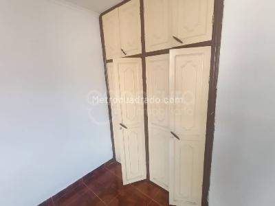 Apartamento de 3 alcobas en venta en Amazonia, Bello, 67 m² · foto 9 de 17