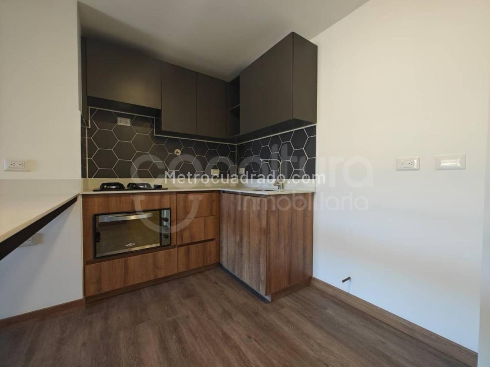 Foto del apartamento
