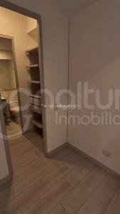 Apartamento de 3 alcobas en venta en Las Vegas, Envigado, 70 m² · foto 10 de 18