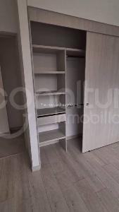 Apartamento de 3 alcobas en venta en Las Vegas, Envigado, 70 m² · foto 11 de 18