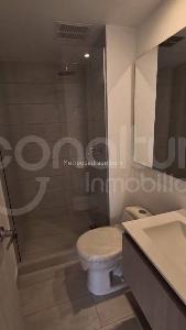 Apartamento de 3 alcobas en venta en Las Vegas, Envigado, 70 m² · foto 12 de 18