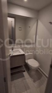 Apartamento de 3 alcobas en venta en Las Vegas, Envigado, 70 m² · foto 13 de 18