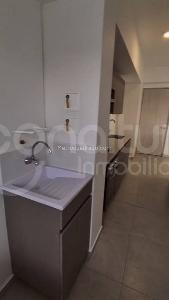 Apartamento de 3 alcobas en venta en Las Vegas, Envigado, 70 m² · foto 14 de 18