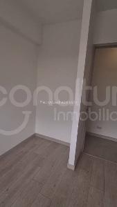 Apartamento de 3 alcobas en venta en Las Vegas, Envigado, 70 m² · foto 15 de 18