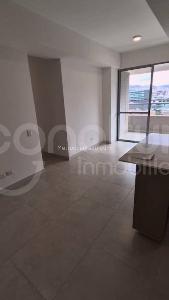 Apartamento de 3 alcobas en venta en Las Vegas, Envigado, 70 m² · foto 3 de 18