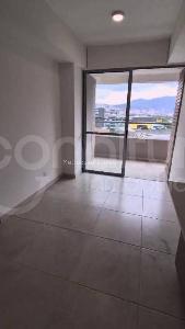 Apartamento de 3 alcobas en venta en Las Vegas, Envigado, 70 m² · foto 4 de 18